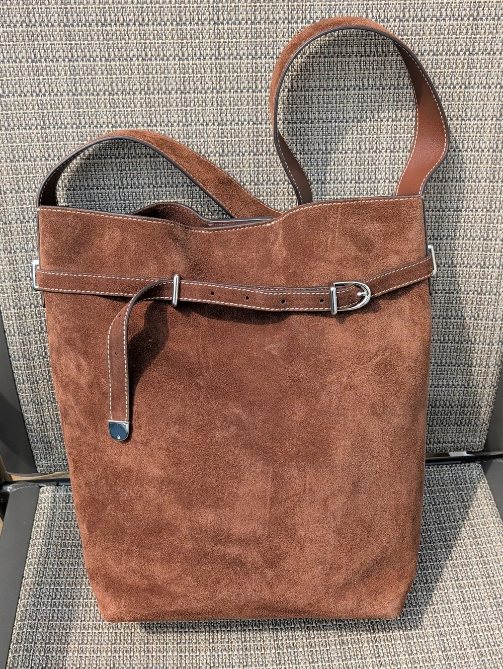 Madewell 
